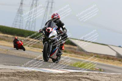 media/May-26-2025-Lets Ride (Mon) [[3bf1de1d65]]/B Group/1220pm (Wheelie Bump)/